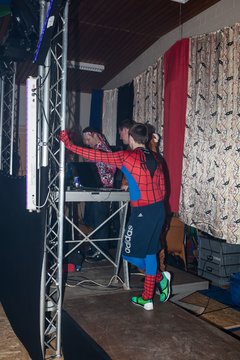 Bild 56 - Latuff 2016 Jugendtag